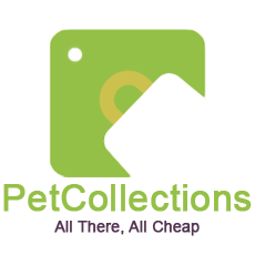 PetCollections